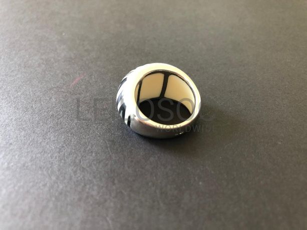 Lote 12 - Verbas 674 a 1126