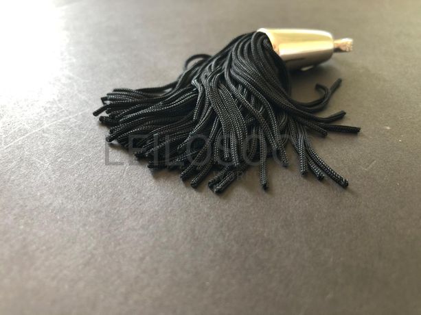 Lote 12 - Verbas 674 a 1126