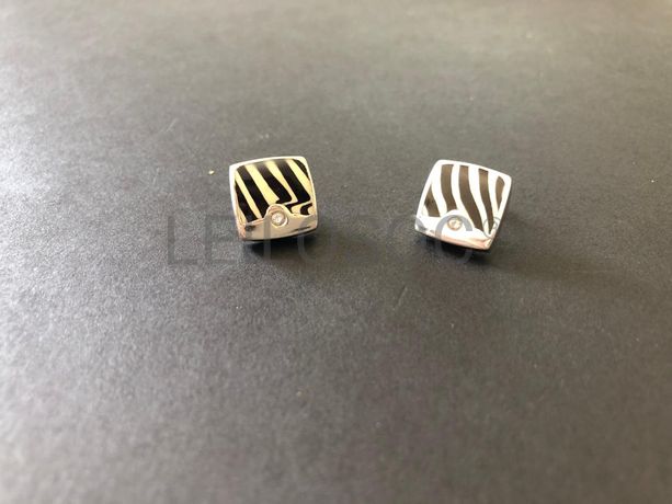 Lote 12 - Verbas 674 a 1126