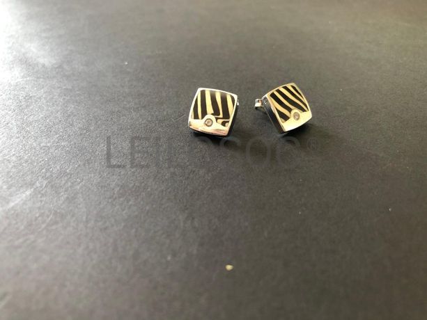 Lote 12 - Verbas 674 a 1126