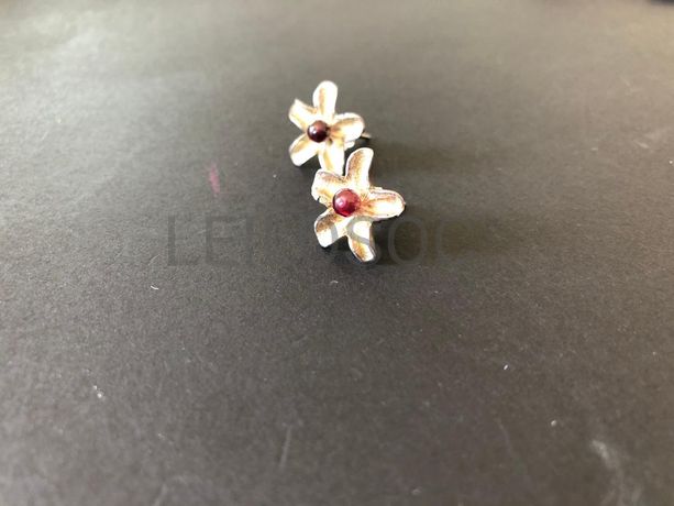 Lote 12 - Verbas 674 a 1126