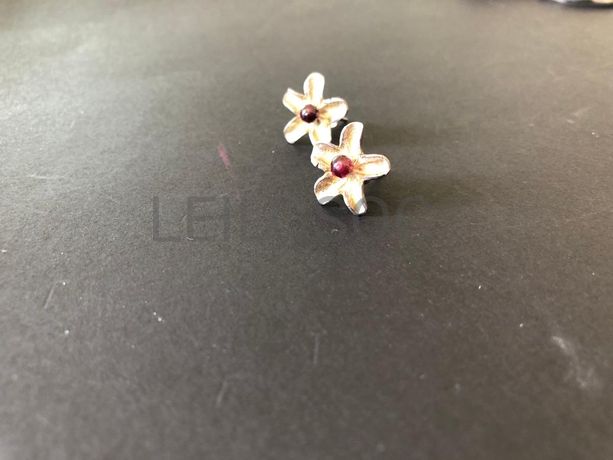 Lote 12 - Verbas 674 a 1126