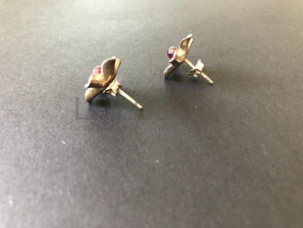 Lote 12 - Verbas 674 a 1126