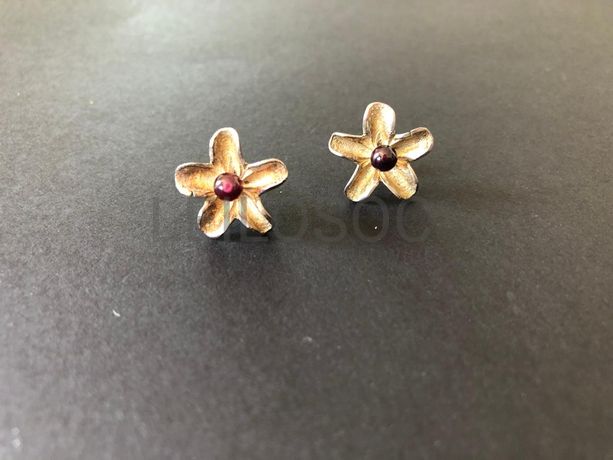 Lote 12 - Verbas 674 a 1126