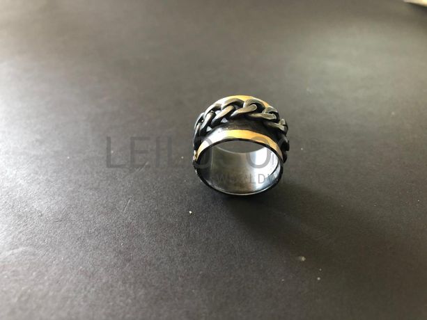 Lote 12 - Verbas 674 a 1126