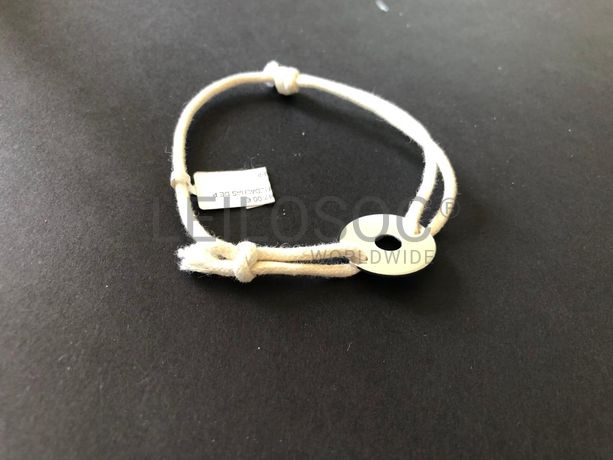 Lote 12 - Verbas 674 a 1126