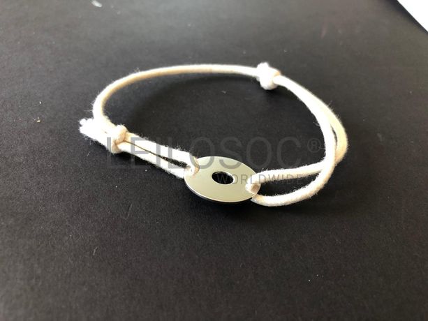 Lote 12 - Verbas 674 a 1126