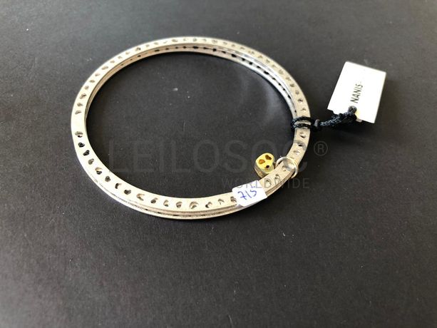 Lote 12 - Verbas 674 a 1126