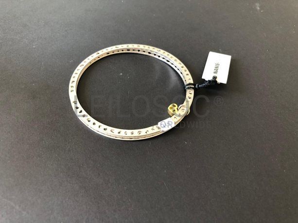 Lote 12 - Verbas 674 a 1126