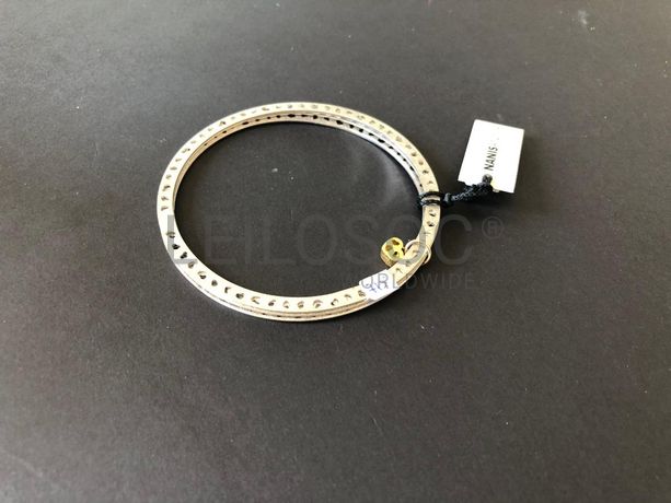 Lote 12 - Verbas 674 a 1126