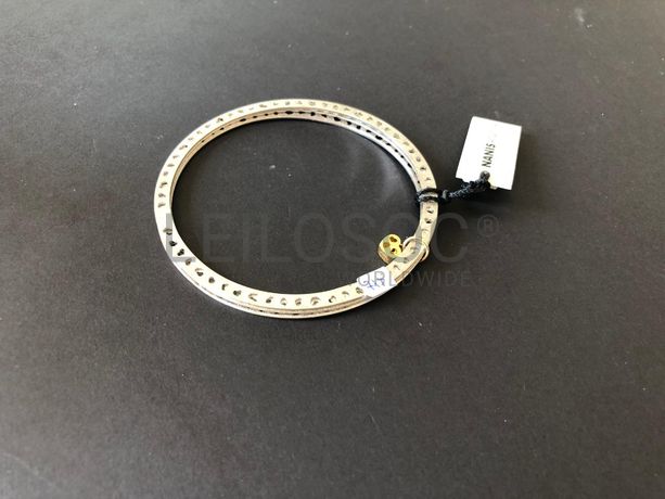 Lote 12 - Verbas 674 a 1126