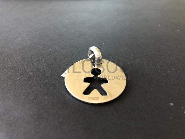 Lote 12 - Verbas 674 a 1126