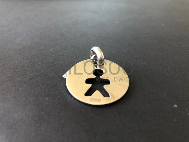 Lote 12 - Verbas 674 a 1126