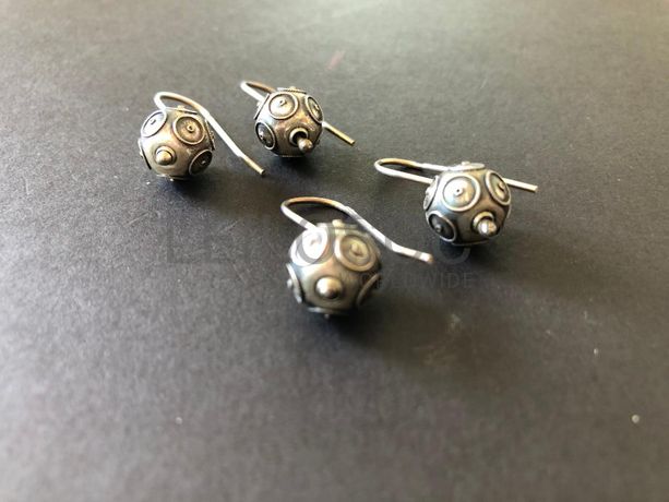 Lote 12 - Verbas 674 a 1126