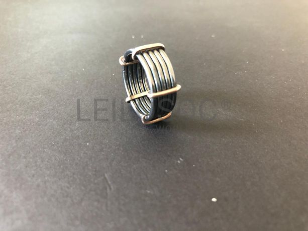 Lote 12 - Verbas 674 a 1126