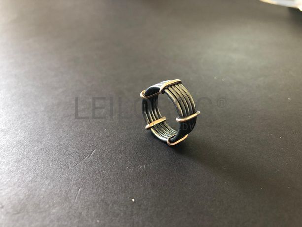 Lote 12 - Verbas 674 a 1126