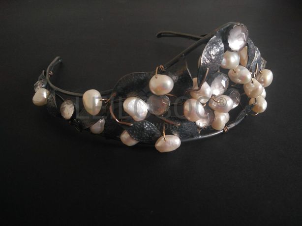 Lote 12 - Verbas 674 a 1126