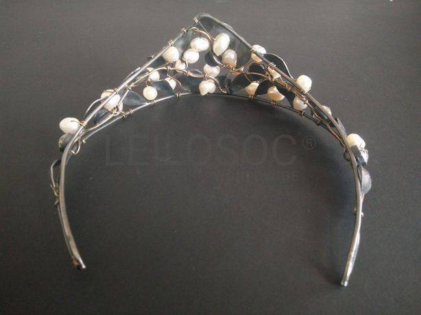 Lote 12 - Verbas 674 a 1126