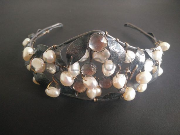 Lote 12 - Verbas 674 a 1126