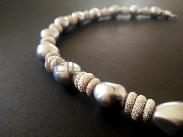 Lote 12 - Verbas 674 a 1126