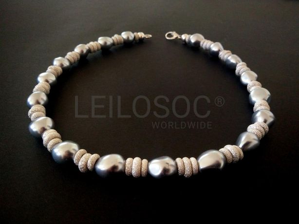 Lote 12 - Verbas 674 a 1126