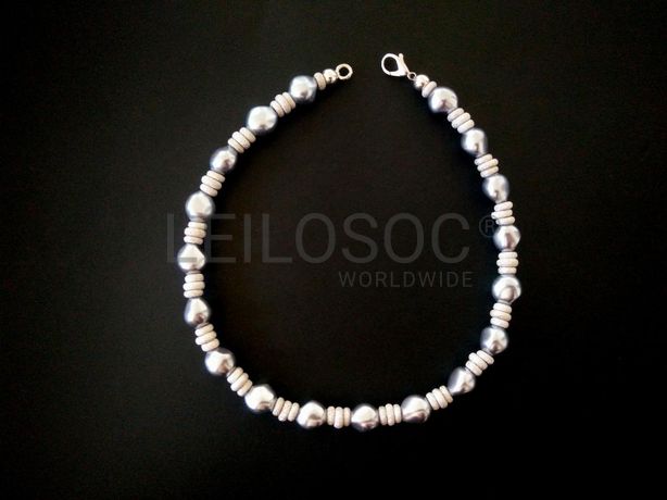 Lote 12 - Verbas 674 a 1126