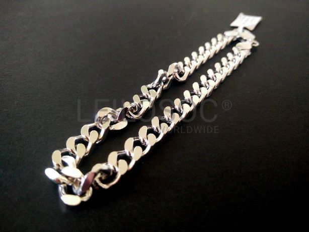 Lote 12 - Verbas 674 a 1126