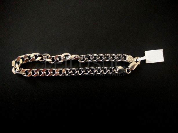 Lote 12 - Verbas 674 a 1126