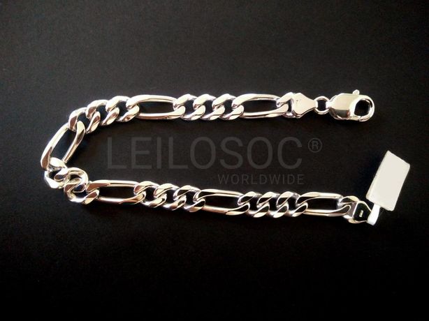 Lote 12 - Verbas 674 a 1126