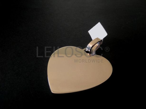 Lote 12 - Verbas 674 a 1126