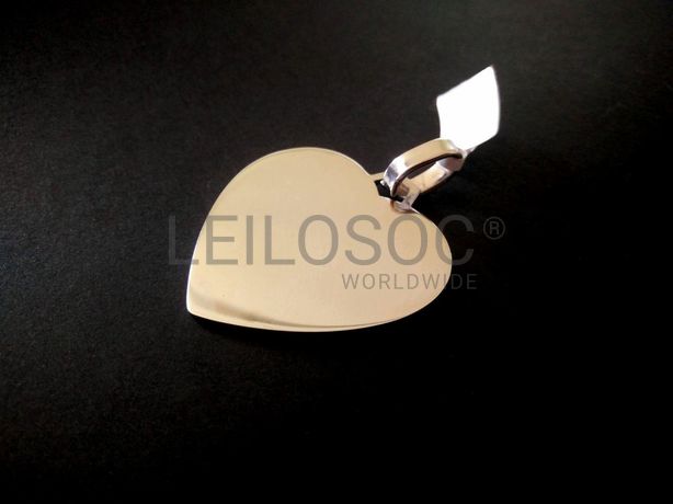 Lote 12 - Verbas 674 a 1126