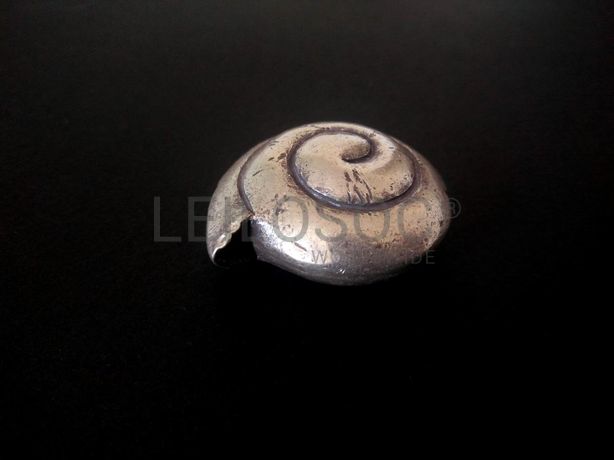 Lote 12 - Verbas 674 a 1126