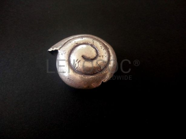 Lote 12 - Verbas 674 a 1126