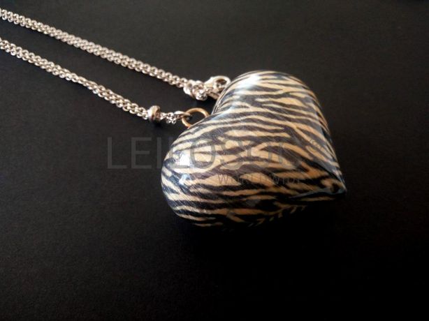 Lote 12 - Verbas 674 a 1126