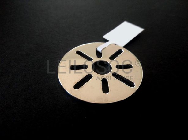 Lote 12 - Verbas 674 a 1126