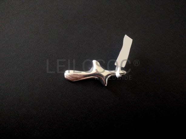 Lote 12 - Verbas 674 a 1126