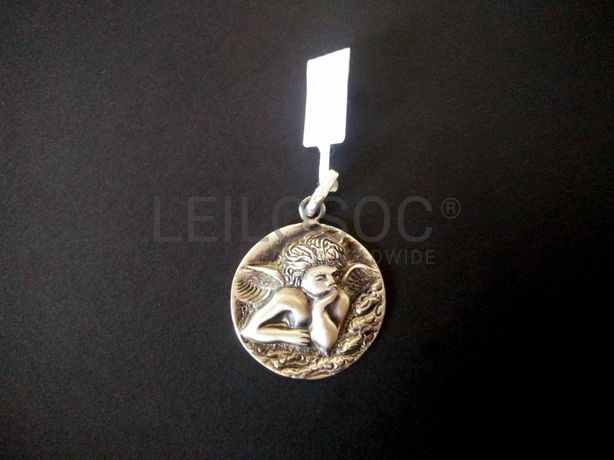 Lote 12 - Verbas 674 a 1126