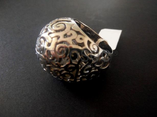 Lote 12 - Verbas 674 a 1126