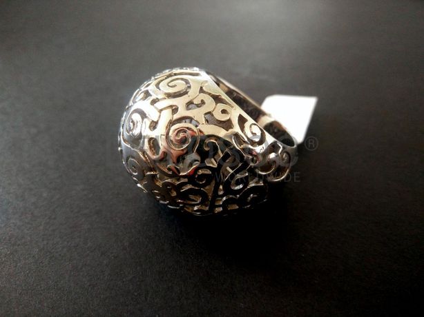 Lote 12 - Verbas 674 a 1126