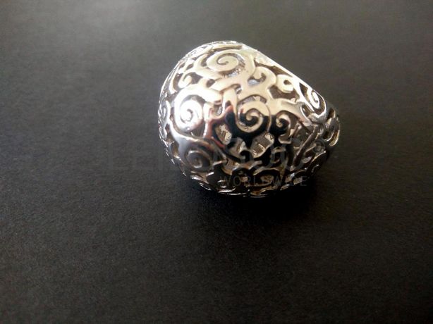 Lote 12 - Verbas 674 a 1126