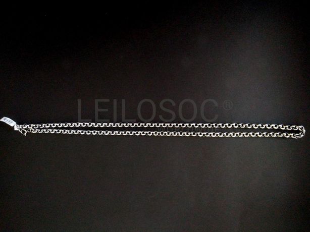 Lote 12 - Verbas 674 a 1126