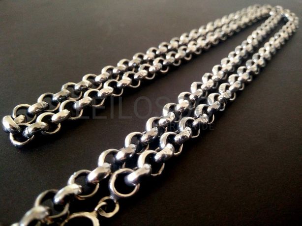 Lote 12 - Verbas 674 a 1126