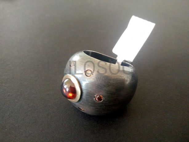 Lote 12 - Verbas 674 a 1126