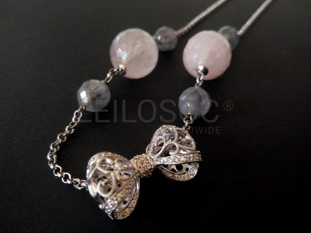 Lote 12 - Verbas 674 a 1126