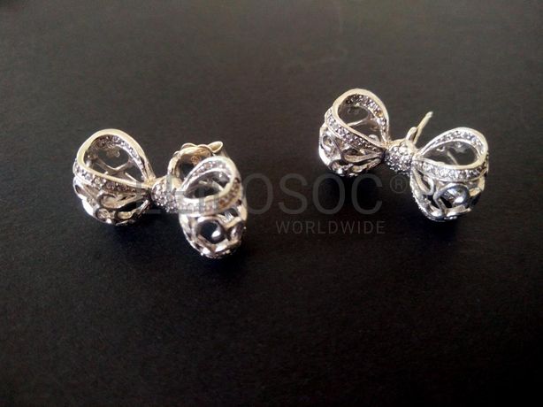 Lote 12 - Verbas 674 a 1126