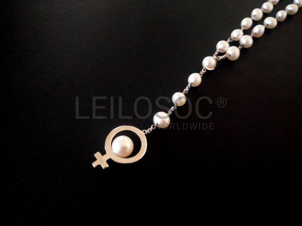 Lote 12 - Verbas 674 a 1126