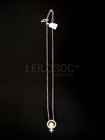 Lote 12 - Verbas 674 a 1126