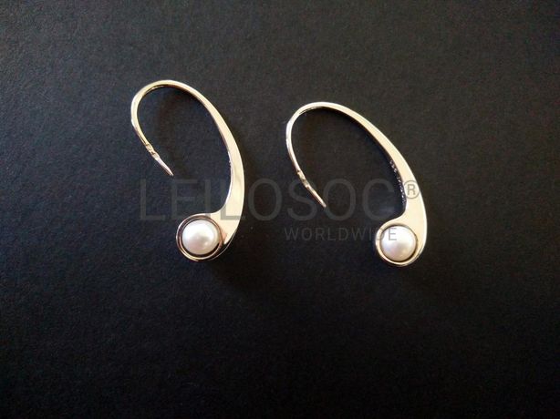 Lote 12 - Verbas 674 a 1126