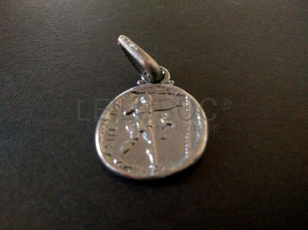 Lote 12 - Verbas 674 a 1126