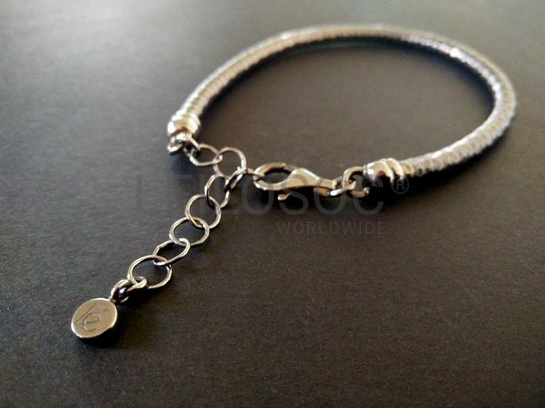 Lote 12 - Verbas 674 a 1126